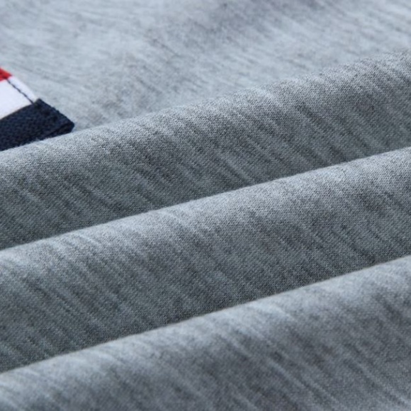 💕HOST PICK💕Final $ Drop Dress Long sleeve - Picture 2 of 8